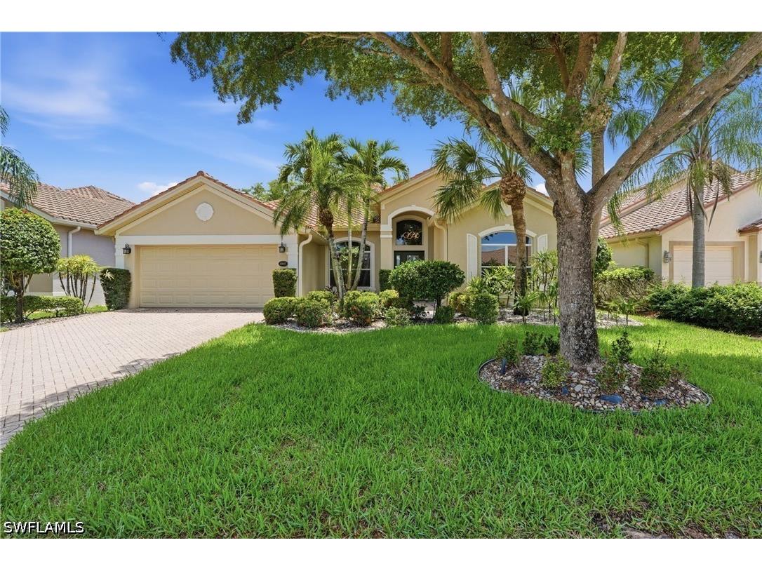 21907 Bella Terra Boulevard Estero FL 33928 226021096 image7