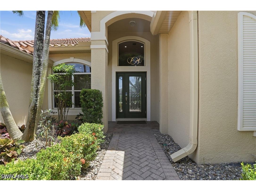 21907 Bella Terra Boulevard Estero FL 33928 226021096 image8
