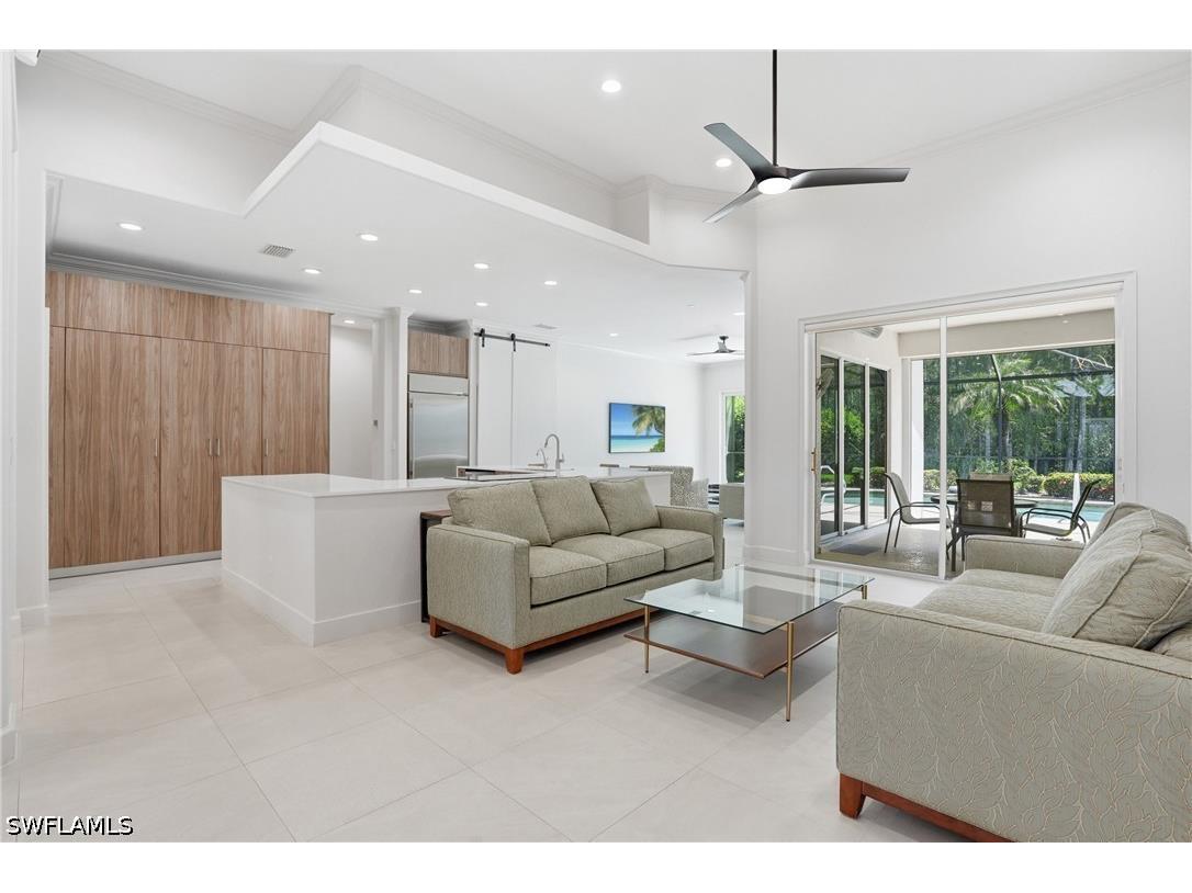21907 Bella Terra Boulevard Estero FL 33928 226021096 image9