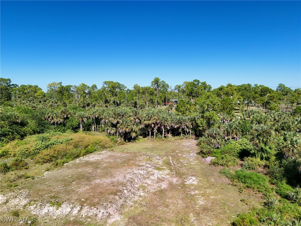 2191 28th Avenue SE Naples FL 34117 225079374 image10