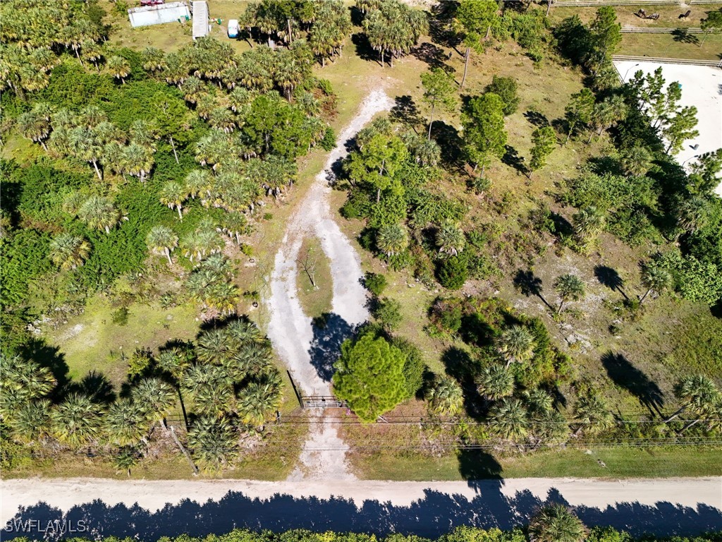 2191 28th Avenue SE Naples FL 34117 225079374 image2