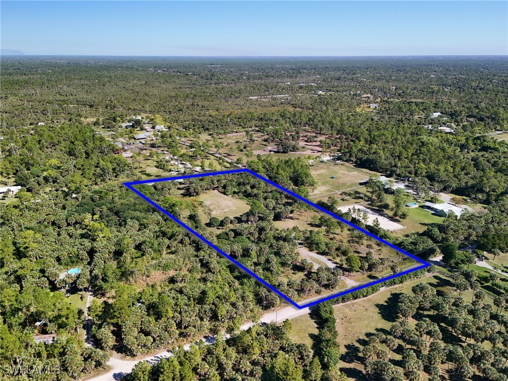 2191 28th Avenue SE Naples FL 34117 225079374 image4