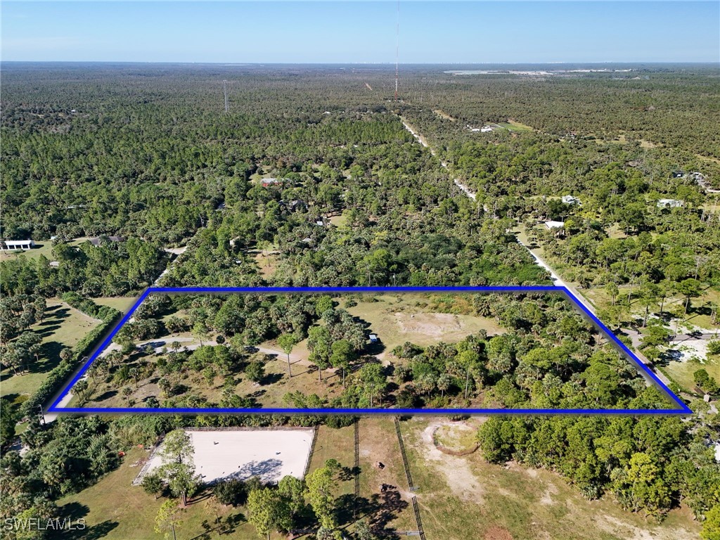 2191 28th Avenue SE Naples FL 34117 225079374 image6