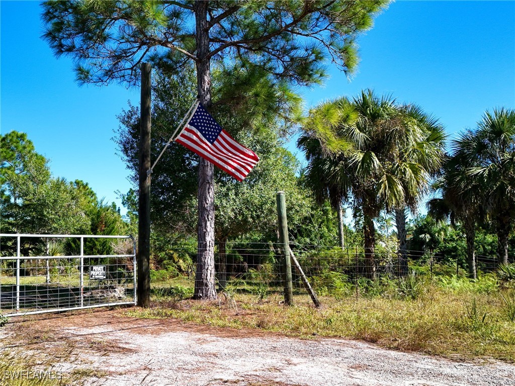 2191 28th Avenue SE Naples FL 34117 225079374 image7