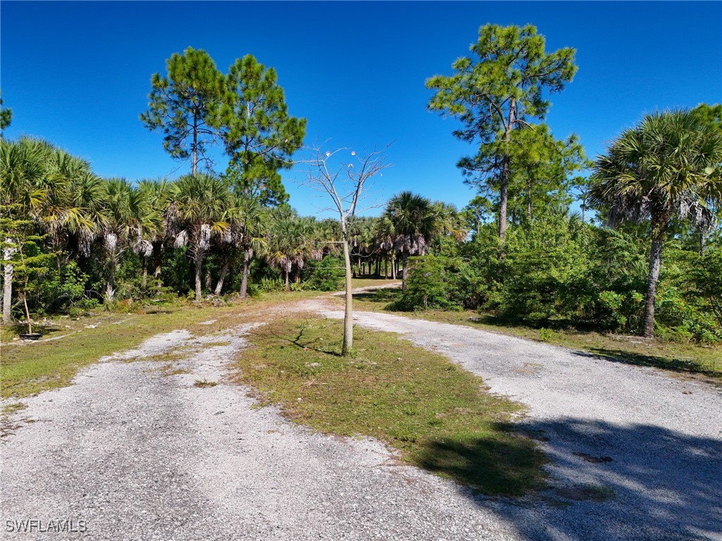 2191 28th Avenue SE Naples FL 34117 225079374 image8