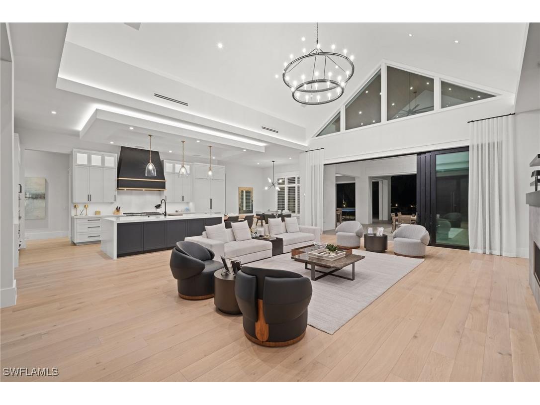 2191 Coach House Lane Naples FL 34105 225076931 image10