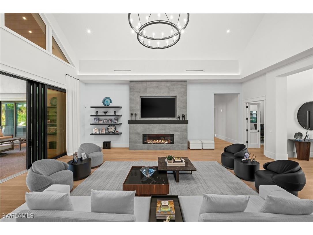 2191 Coach House Lane Naples FL 34105 225076931 image11