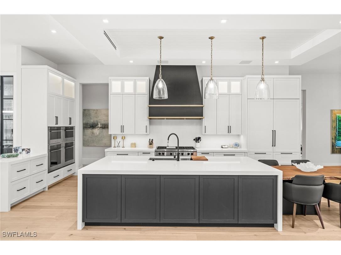 2191 Coach House Lane Naples FL 34105 225076931 image12