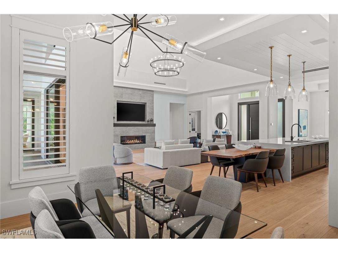 2191 Coach House Lane Naples FL 34105 225076931 image13