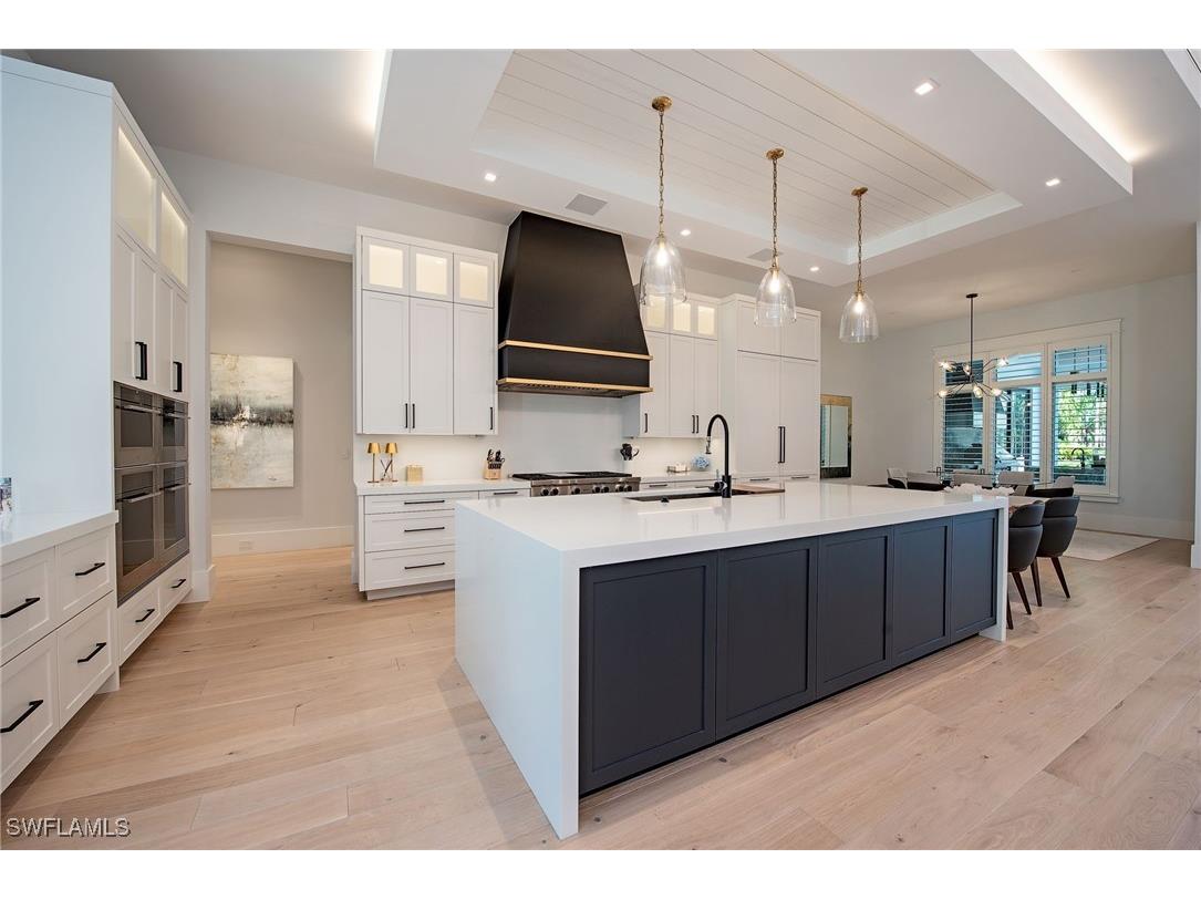 2191 Coach House Lane Naples FL 34105 225076931 image14