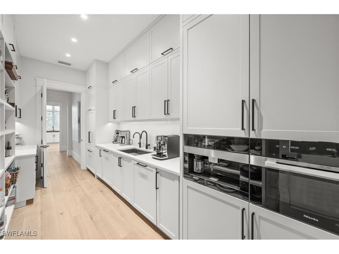 2191 Coach House Lane Naples FL 34105 225076931 image15