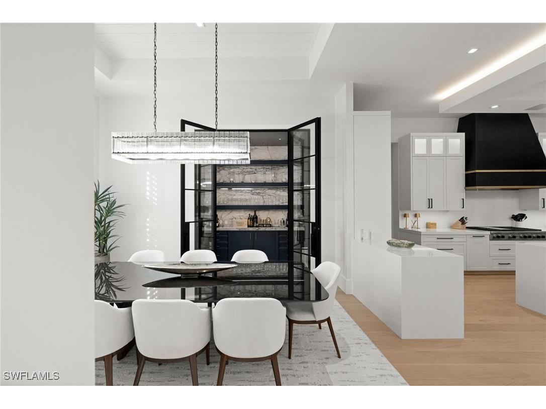 2191 Coach House Lane Naples FL 34105 225076931 image16