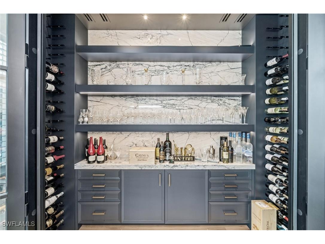 2191 Coach House Lane Naples FL 34105 225076931 image17