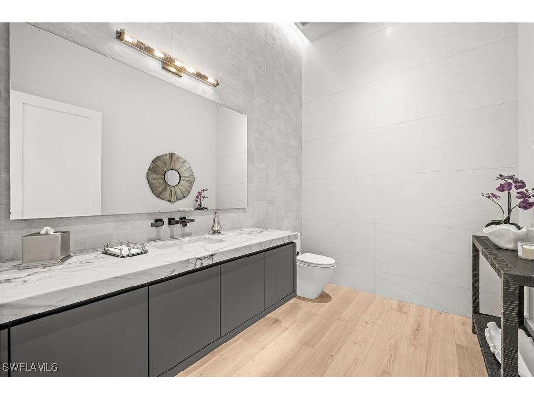 2191 Coach House Lane Naples FL 34105 225076931 image19