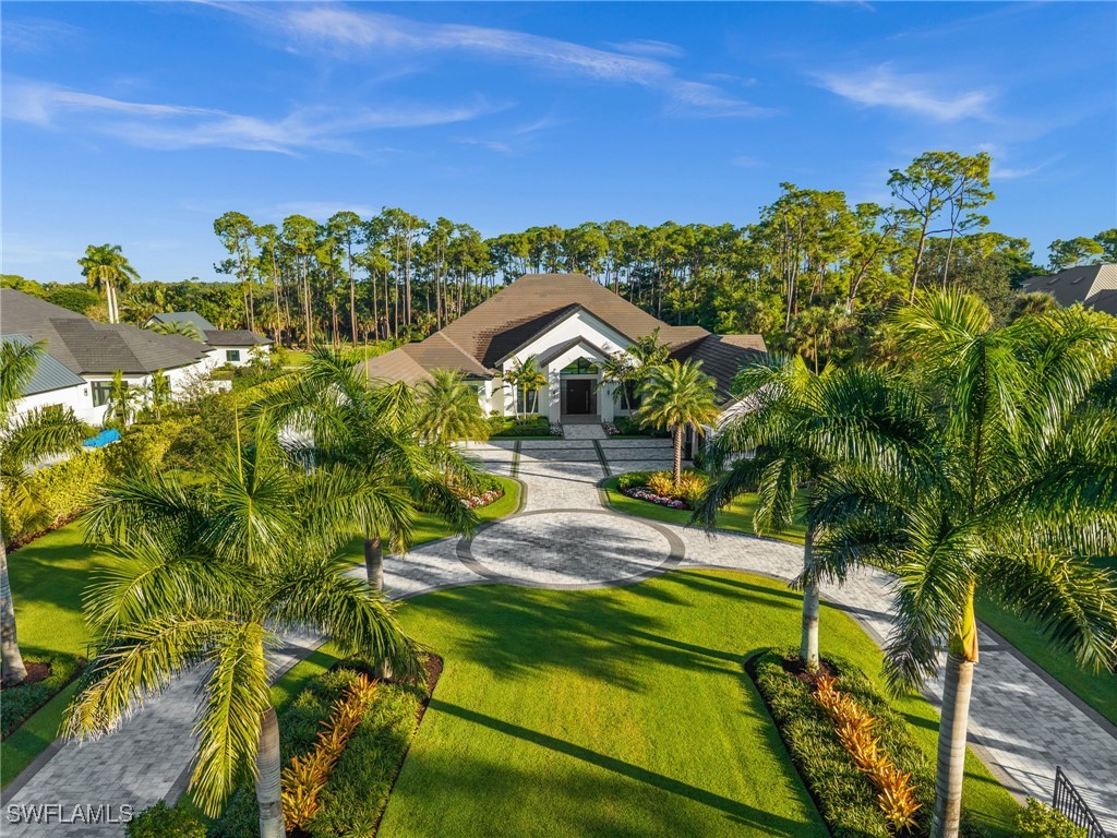 2191 Coach House Lane Naples FL 34105 225076931 image2