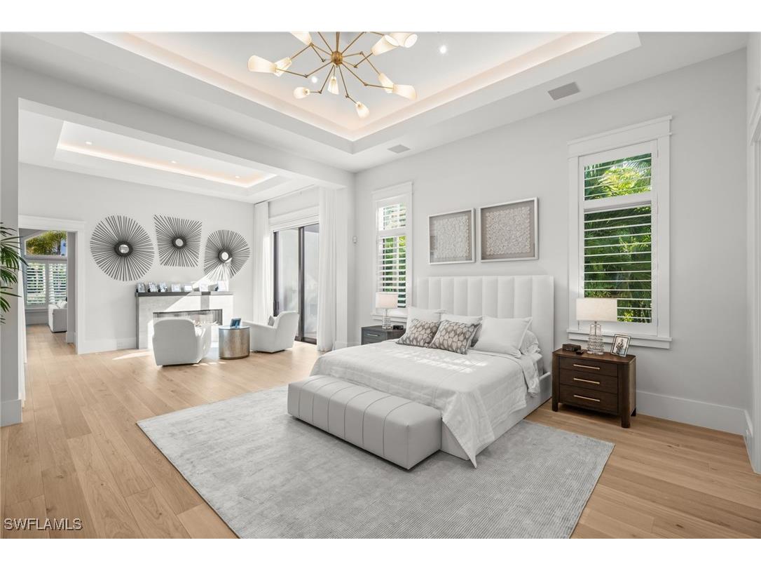 2191 Coach House Lane Naples FL 34105 225076931 image20