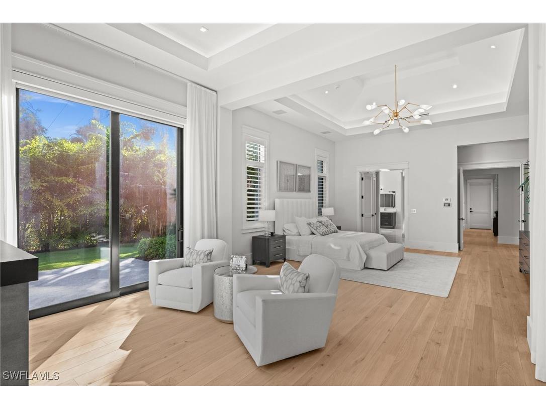 2191 Coach House Lane Naples FL 34105 225076931 image21