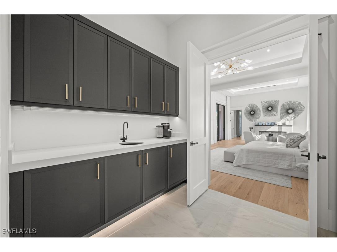 2191 Coach House Lane Naples FL 34105 225076931 image22