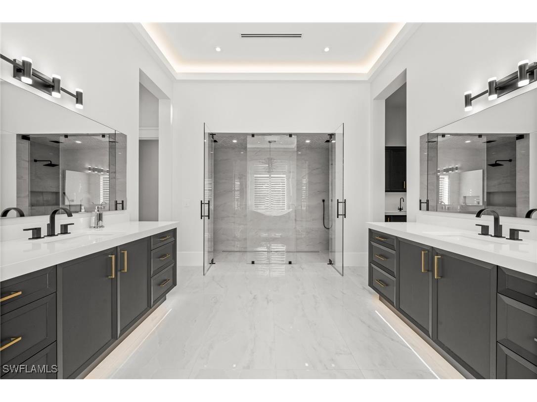 2191 Coach House Lane Naples FL 34105 225076931 image23