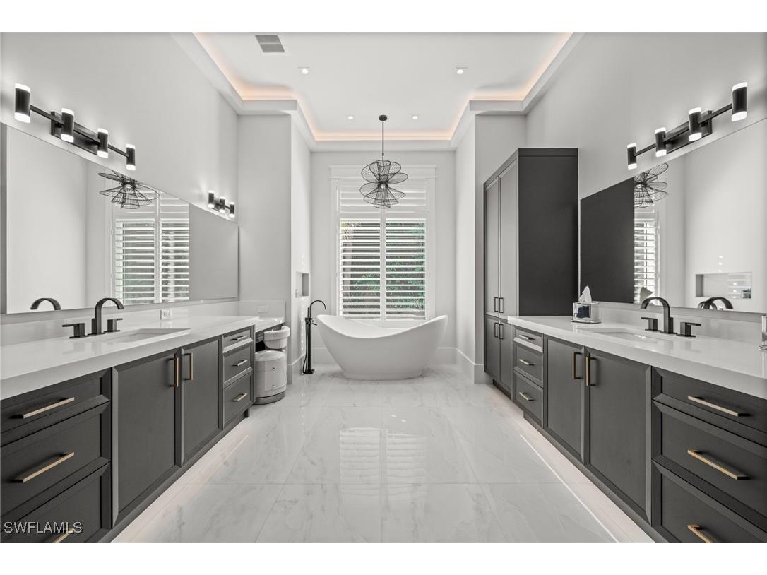 2191 Coach House Lane Naples FL 34105 225076931 image24