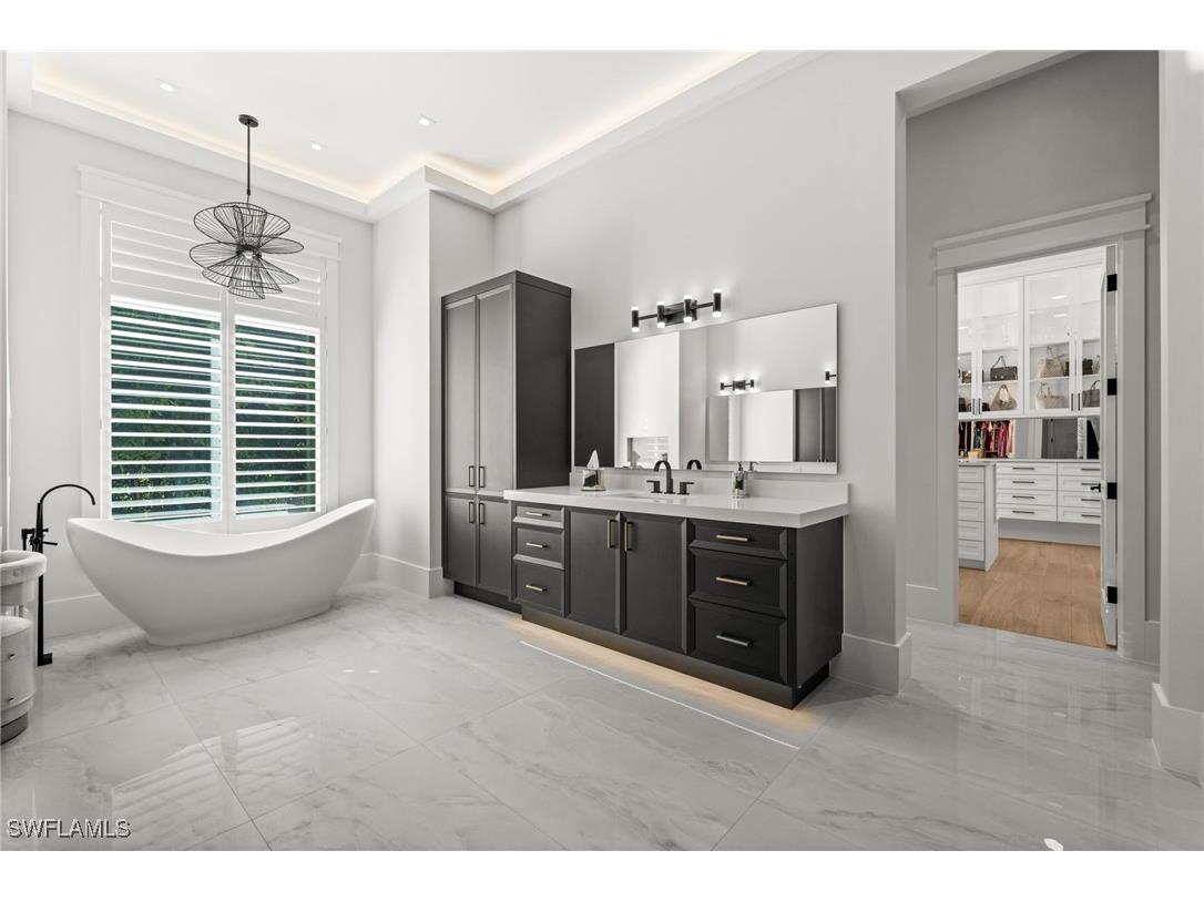 2191 Coach House Lane Naples FL 34105 225076931 image25