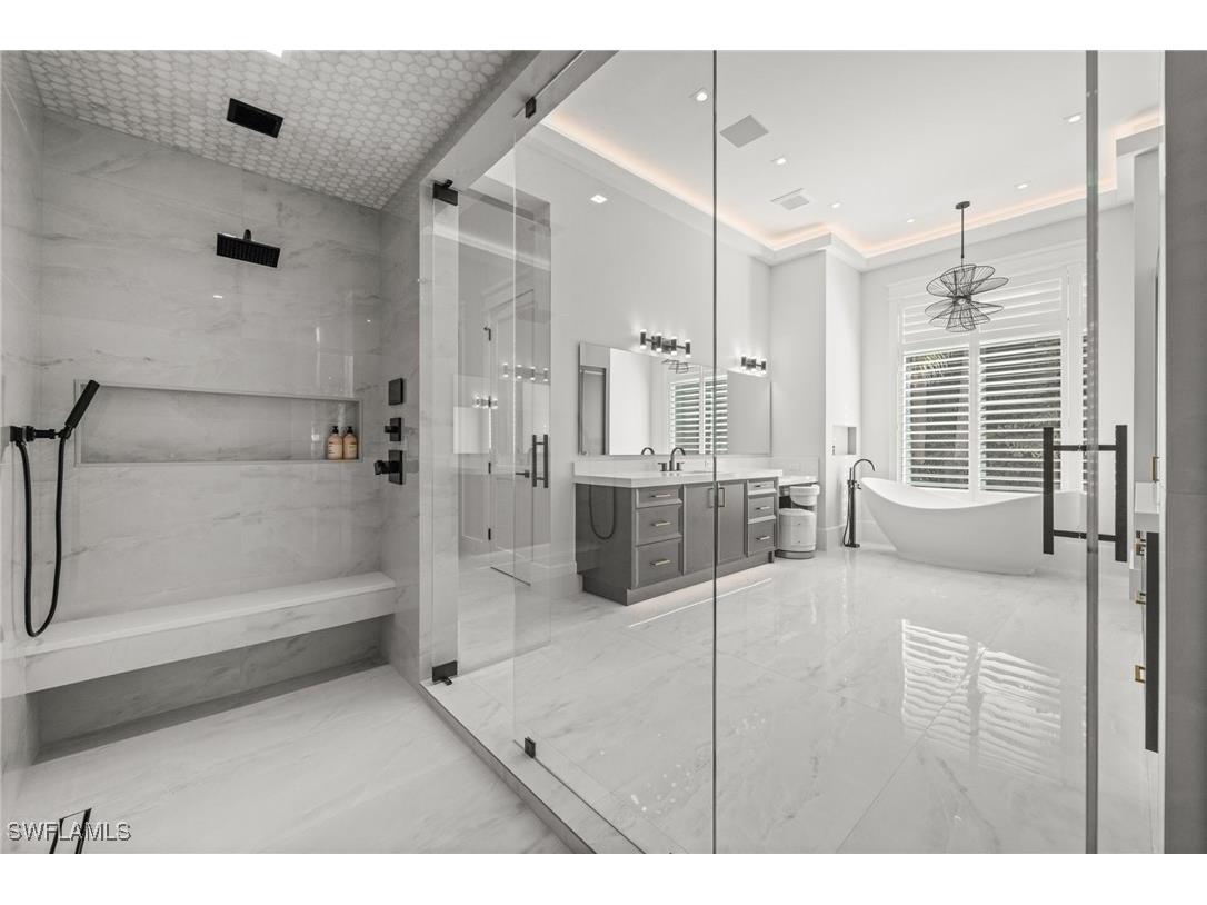 2191 Coach House Lane Naples FL 34105 225076931 image26