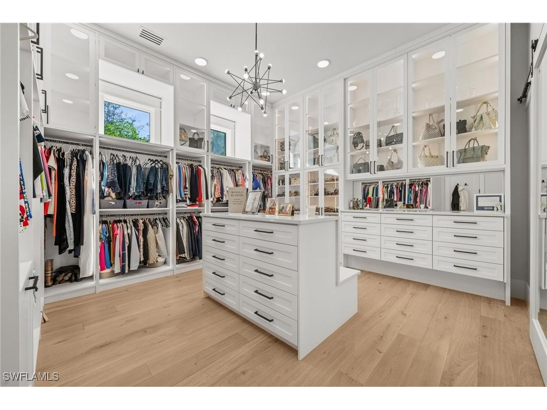 2191 Coach House Lane Naples FL 34105 225076931 image27