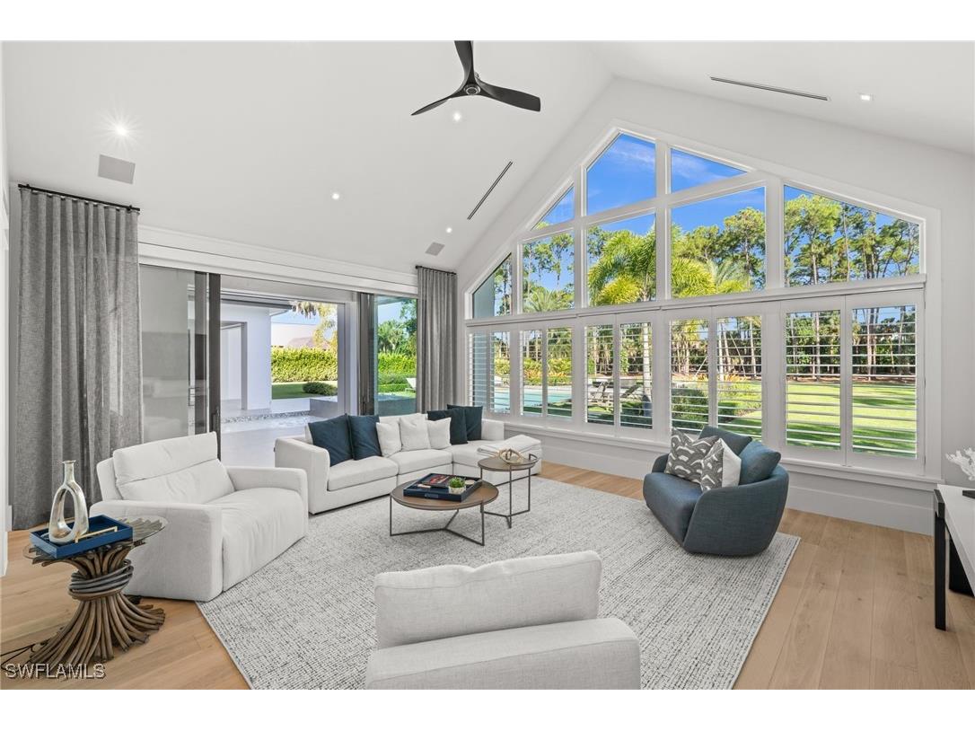 2191 Coach House Lane Naples FL 34105 225076931 image28