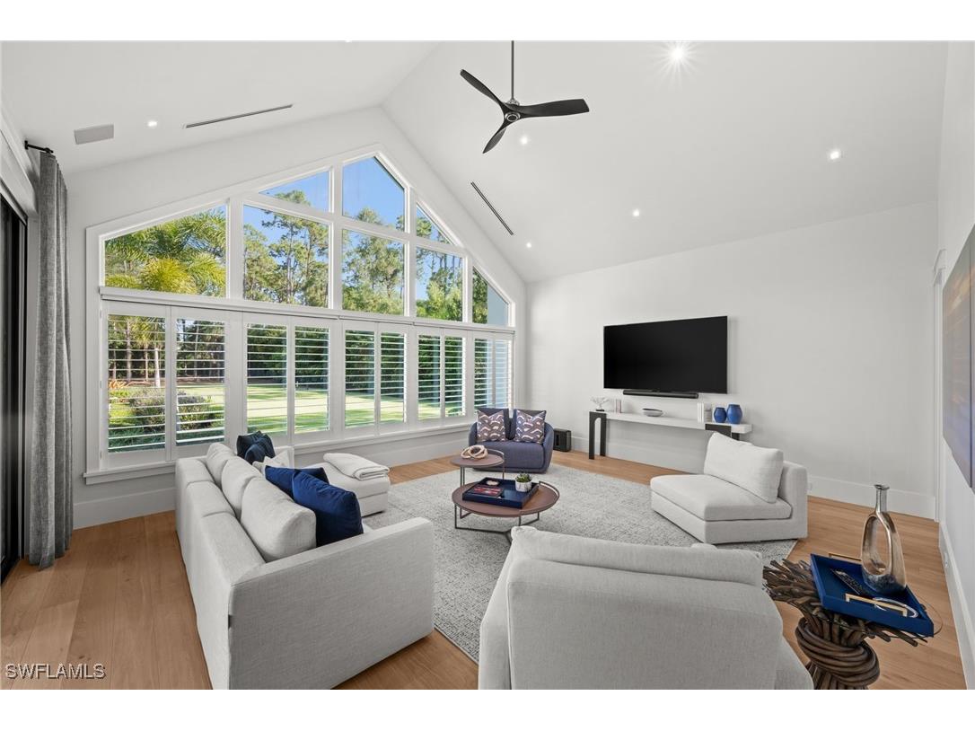 2191 Coach House Lane Naples FL 34105 225076931 image29