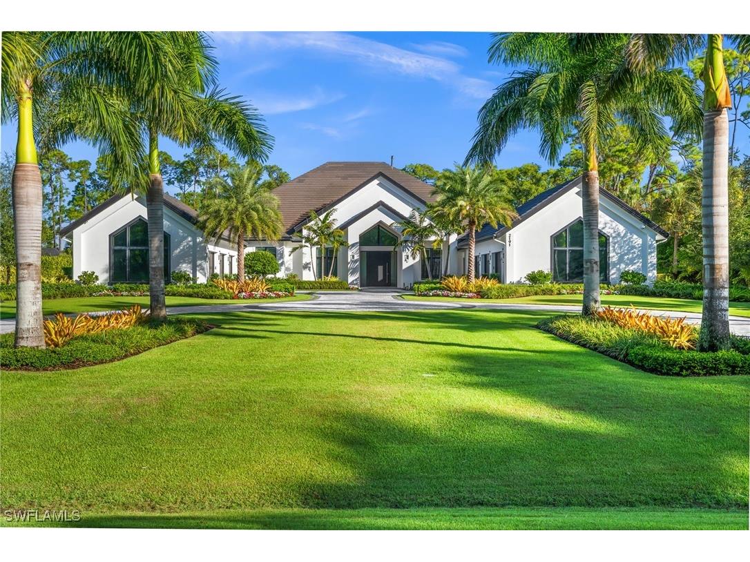 2191 Coach House Lane Naples FL 34105 225076931 image3