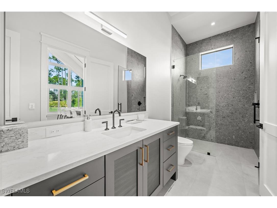 2191 Coach House Lane Naples FL 34105 225076931 image30