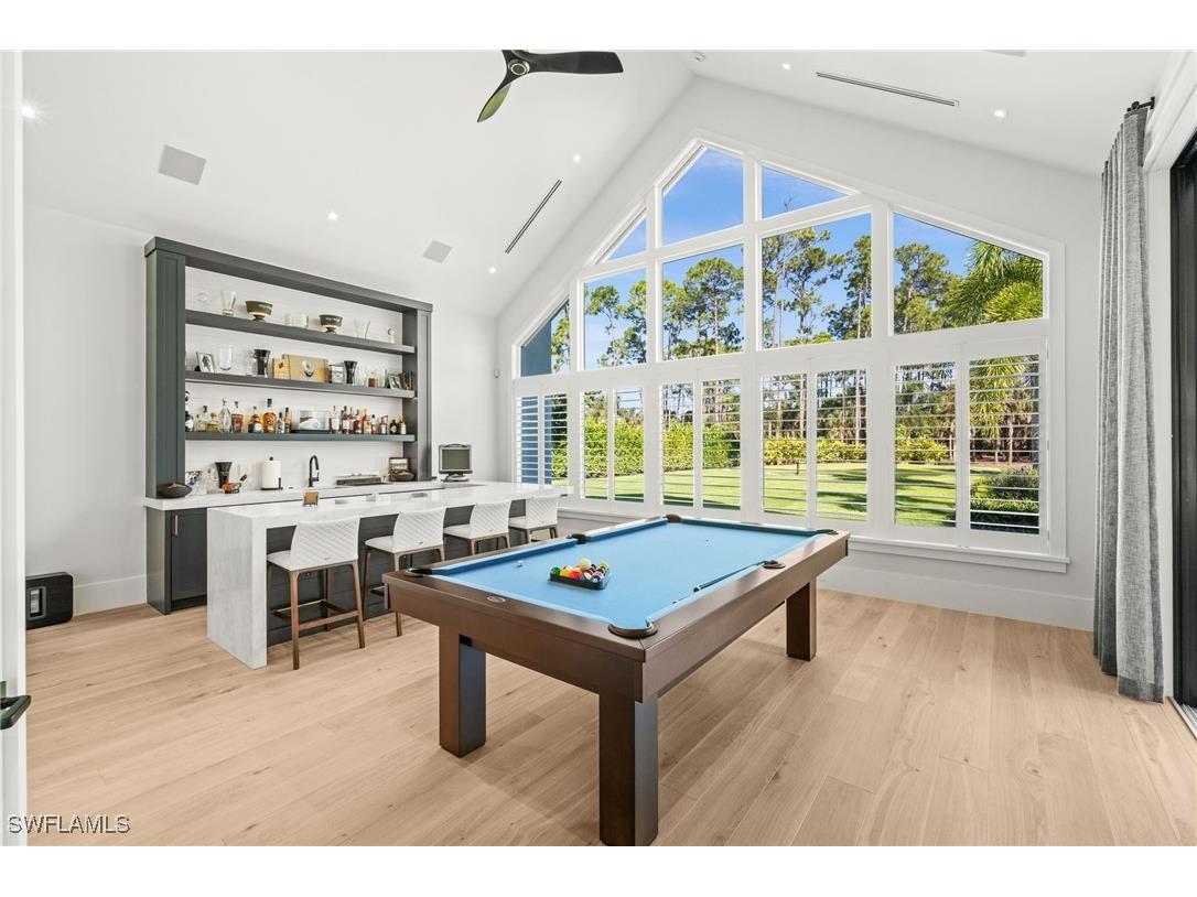 2191 Coach House Lane Naples FL 34105 225076931 image31