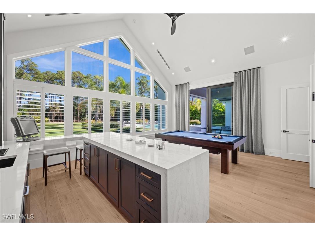 2191 Coach House Lane Naples FL 34105 225076931 image32