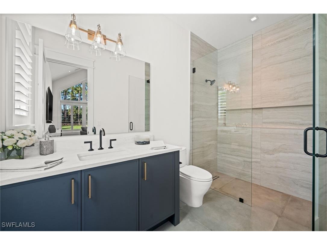 2191 Coach House Lane Naples FL 34105 225076931 image33