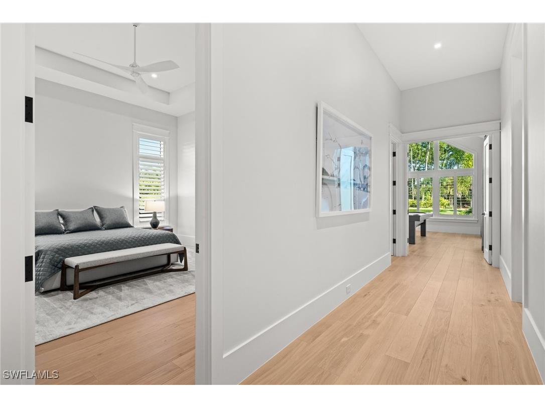 2191 Coach House Lane Naples FL 34105 225076931 image34