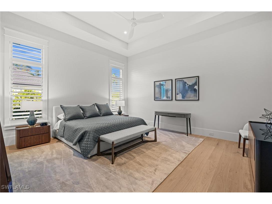 2191 Coach House Lane Naples FL 34105 225076931 image35