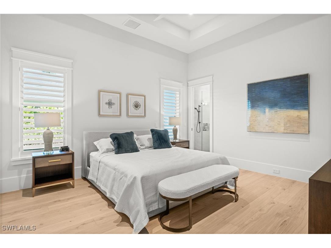 2191 Coach House Lane Naples FL 34105 225076931 image37