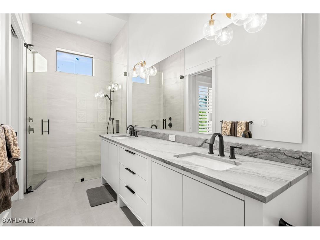 2191 Coach House Lane Naples FL 34105 225076931 image38