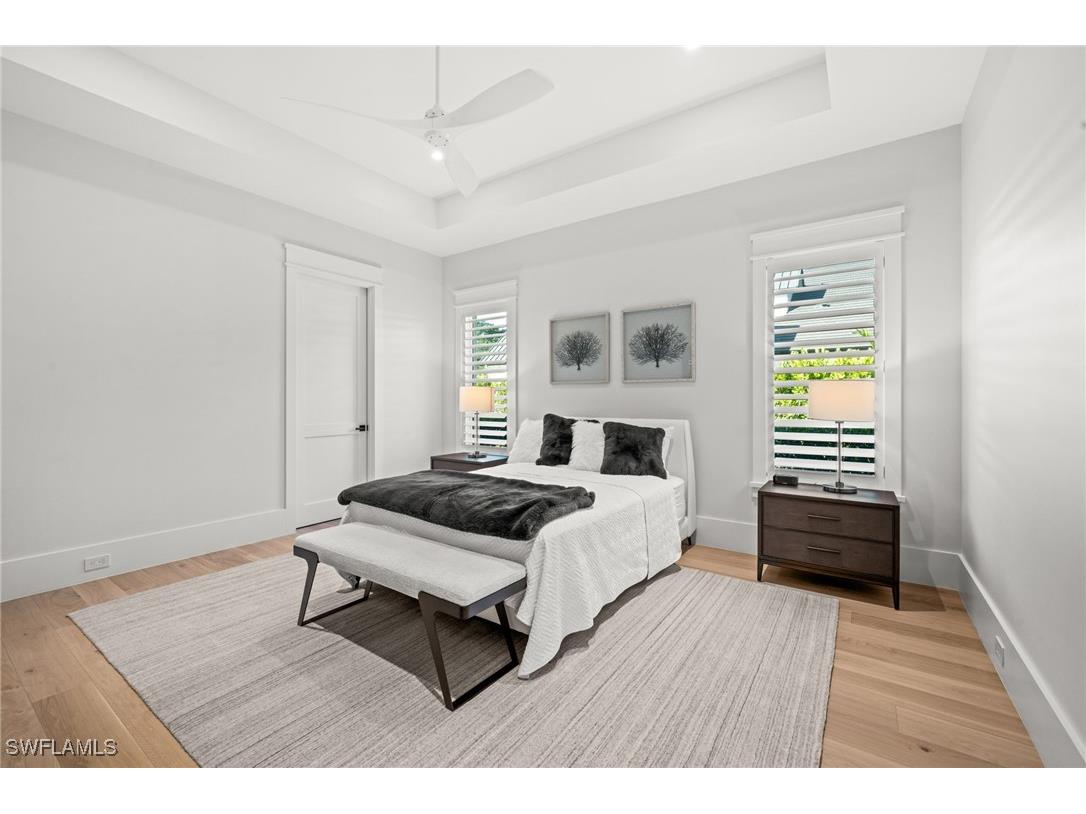 2191 Coach House Lane Naples FL 34105 225076931 image39