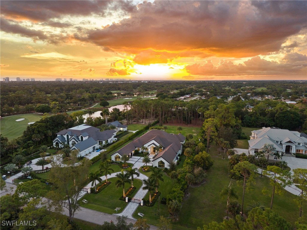 2191 Coach House Lane Naples FL 34105 225076931 image4