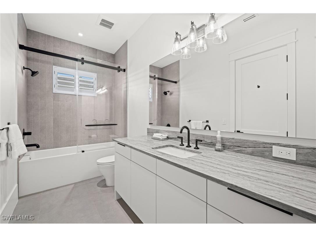 2191 Coach House Lane Naples FL 34105 225076931 image40