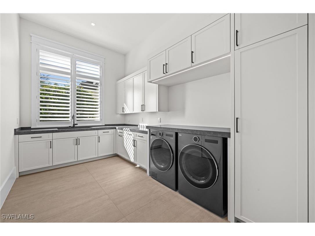 2191 Coach House Lane Naples FL 34105 225076931 image42