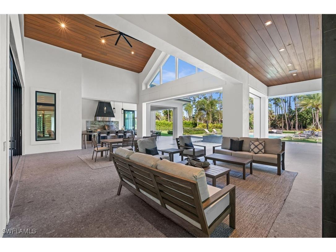 2191 Coach House Lane Naples FL 34105 225076931 image43