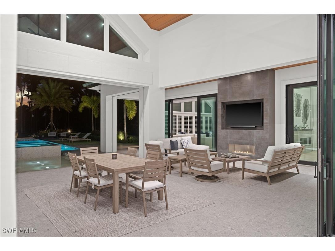 2191 Coach House Lane Naples FL 34105 225076931 image44