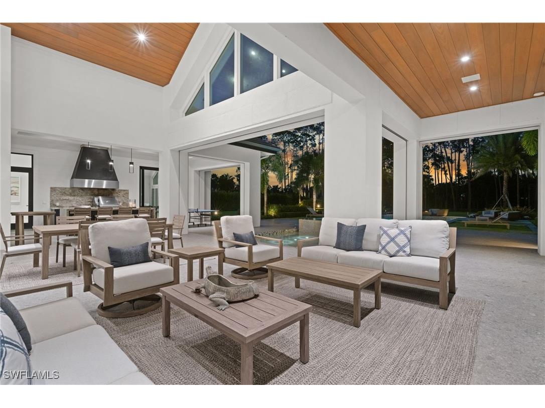 2191 Coach House Lane Naples FL 34105 225076931 image45