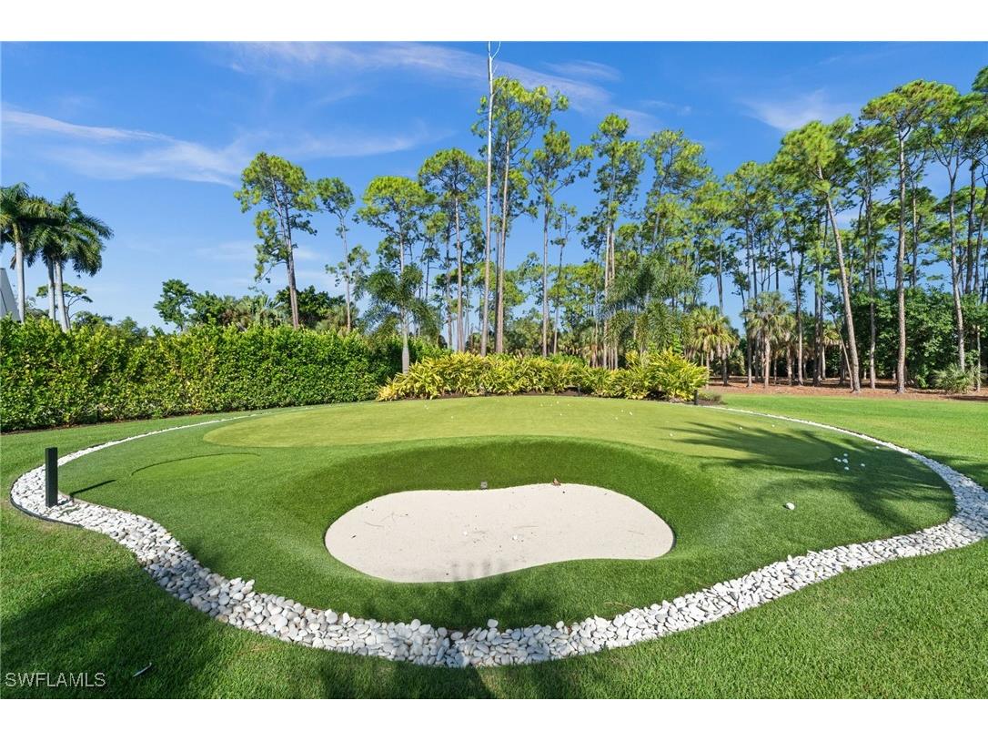 2191 Coach House Lane Naples FL 34105 225076931 image46