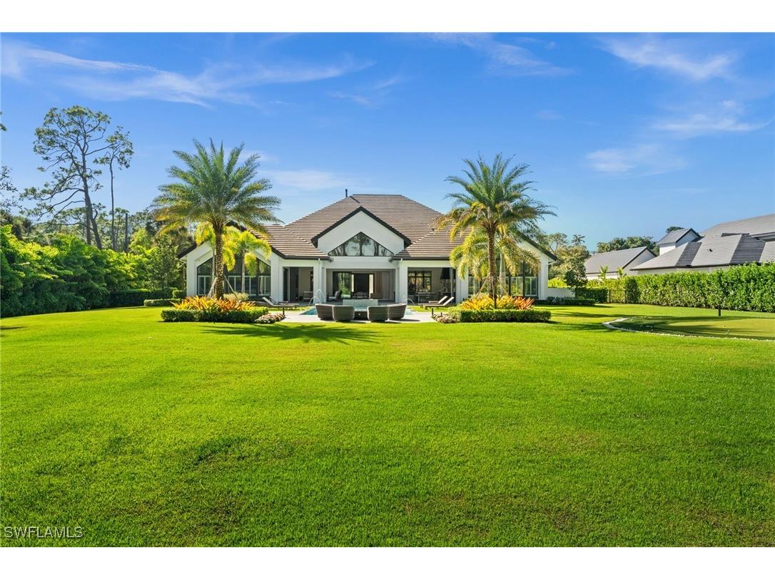 2191 Coach House Lane Naples FL 34105 225076931 image47