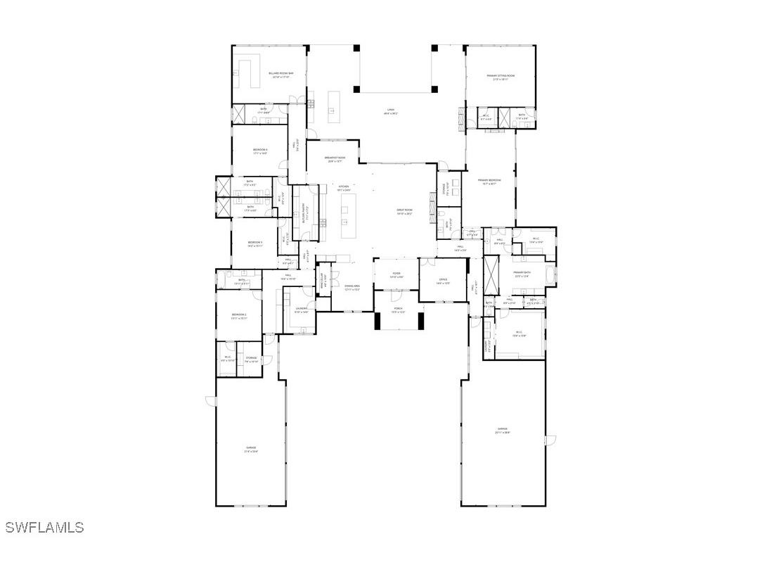 2191 Coach House Lane Naples FL 34105 225076931 image48