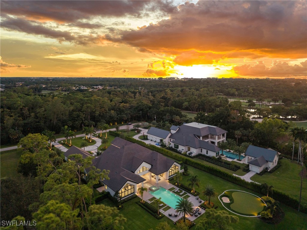 2191 Coach House Lane Naples FL 34105 225076931 image5