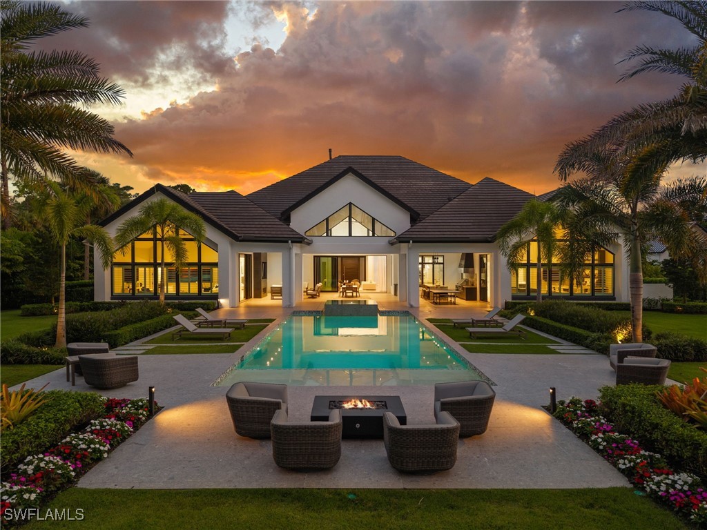 2191 Coach House Lane Naples FL 34105 225076931 image6